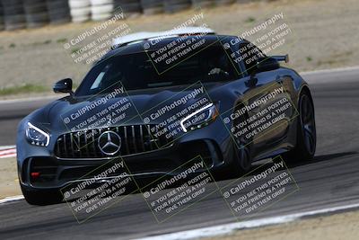 media/May-16-2025-Speed Ventures (Fri) [[030a46a976]]/Black/Session 1 (Turn 3)/